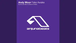 Fake Awake (Original Mix)