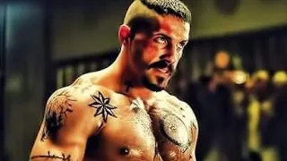 SCOTT ADKINS (YURI BOYKA) FILME COMPLETO DUBLADO, AÇÃO E LUTA DE TIRAR O FÔLEGO!