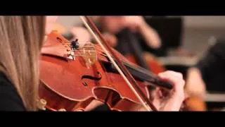 Ginastera Clarinet Variation.mp4