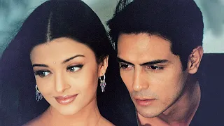 Alka Yagnik | Hai Dil | Dil Ka Rishta | Kumar Sanu | Aishwarya Rai |  Arjun Rampal