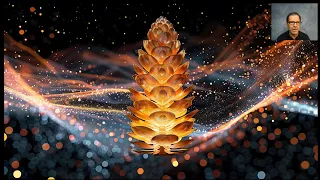 What is Pinecone?