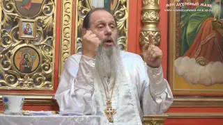 Как доказать, что Православие - самая правильная вера?