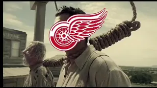 The Tampa Bay Lightning in a nutshell (The Final Part)