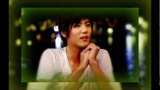 SS501 Kim kyujong ＜DVD SUMMER＆LOVE～My best shot＞