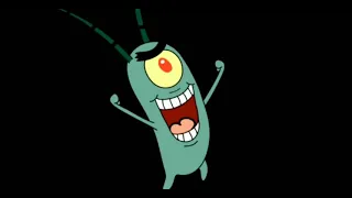 (plankton)8 bits 16 bits 32 bits 64 bits 128 bits 256 bits 512 bits 1024 bits 2048 bits