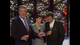 Der große Preis mit Wim Thoelke und Alain Delon 10 Oktober 1987