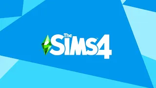 How to Play Sims 4 Offline (2023 - OUTDATED*) | Origin