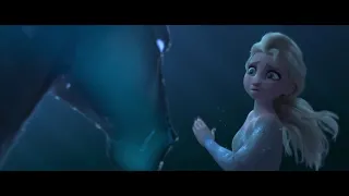 Холодное сердце 2 / Frozen 2 (трейлер 2019)