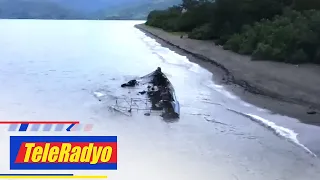 Mga nakaligtas sa nasunog na ferry sa Quezon inalala ang trahedya | TeleRadyo