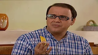 Episode 609 - Taarak Mehta Ka Ooltah Chashmah - Full Episode | तारक मेहता का उल्टा चश्मा