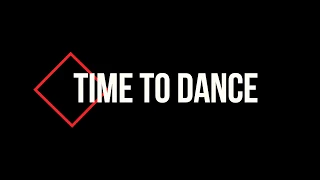 Heartless ft. Badshah || Time to Dance || Dance Performance