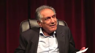 Please speak about worrying? How to break this habit? | Ishwar Puri QnA