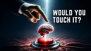 Would You Take Control Over ANY Person's Mind? | Would You Touch It?