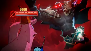 Pyke.exe