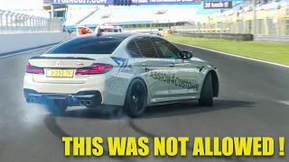 Supercars Accelerating! M5 BREAKS THE RULES, 1000+HP RS6 C8, GT2RS, 850HP M4 G82..