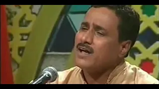 Je Hi Dalbo Ho  - EDO PIYAR MO KHE By BARKAT ALI BHATT .mp4