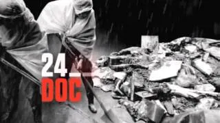 24_DOC: О ТЕЛЕКАНАЛЕ