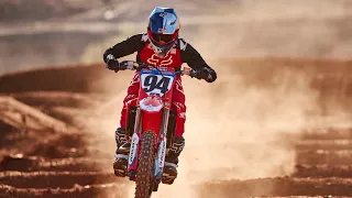 MOTOCROSS MOTIVATION | 2020 [HD]