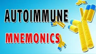 Autoimmune Diseases and Immune System Dysfunction