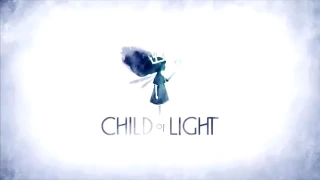 Child of Light OST Hymn of Light Full Choir Versions