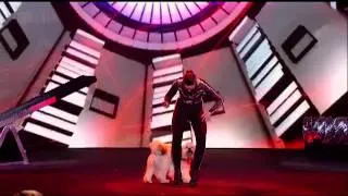 ASHLEIGH AND PUDSEY finale  BGT 2012.mp4