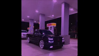 Que paso - officialalex425 (slowed)(reverb)