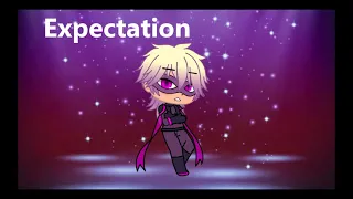 Ephemeral's design//Expectation vs Reality//(Miraculous Ladybug 100th Episode)//Short Video//