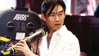 James Wan In Talks To Helm FAST & FURIOUS 7 - AMC Movie News