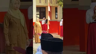 ikrar pelajar Indonesia