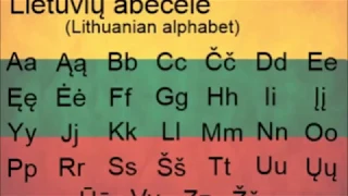 Самые древние языки мира