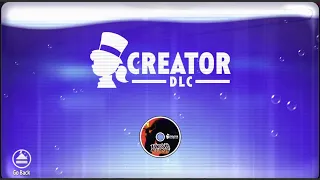 Creator DLC Loading Screen Song | A Hat in Time