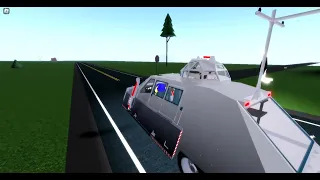 roblox twisted tiv 2 2024 test prep