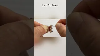 How to make plasma lighter. Amazing idea !