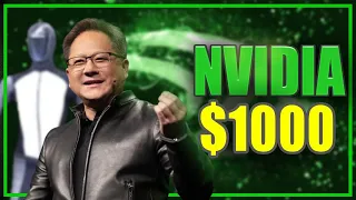 Wedbush: “We are ALL IN on Nvidia Stock”