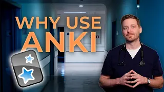 Why ANKI is the BEST Flashcard App (of all time)