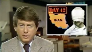 ABC News Weekend Report - WLS Channel 7 (Complete Broadcast, 12/15/1979) 📺