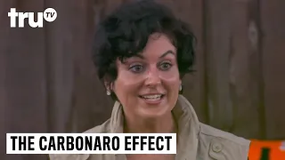 The Carbonaro Effect - Bugs-Apper Application (Extended Reveal) | truTV