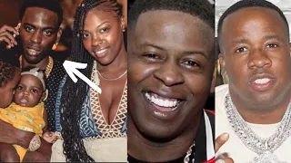 Yo Gotti Mother Restaurant Shot Up & Blac Youngsta Granny Crib Shot After Young Dolph was K!lled❓🧢