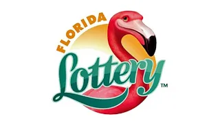 🔴 Résultat Florida midi 11 mai 2024 #floridalottery#boulchojodia#