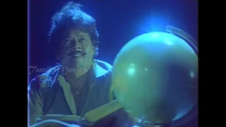 Theechatti Govindan Yaaru HD Song   Theechatti Govindan