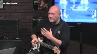 Flashback Triple Delay Webinar - Full