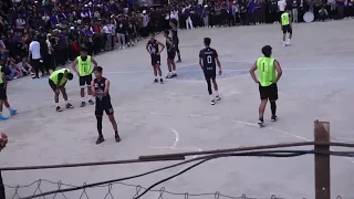 Men Basketball final HBC vrs GAC …boruak a sang e(1)
