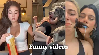 Ultimate Funny Videos