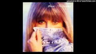 Olivia Newton-John & Obsession - The Rumour (The Bucabeach Duet Mix)