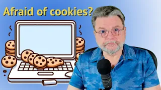 Should I Accept Cookies On My Computer?