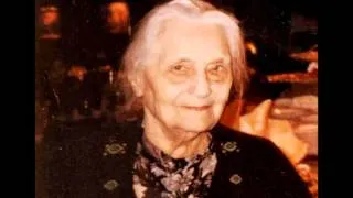 Jan Peerce Eishes Chayil  Благородная женщина Woman of Valour