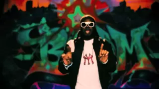 Snoop Dogg - Boom ft. T-Pain