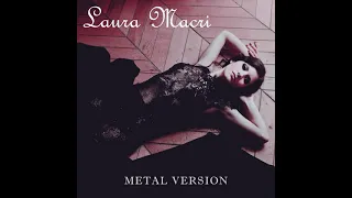 Laura Macri - Viva La Vita (HEAVY VERSION, REUPLOAD)