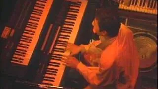 Casiopea - Down Upbeat *Live 1985*