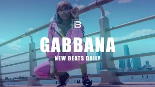 [Free For Profit] MoStack x J Hus x Not3s Type Beat | AfroSwing UK Dancehall Type Beat “Gabbana”